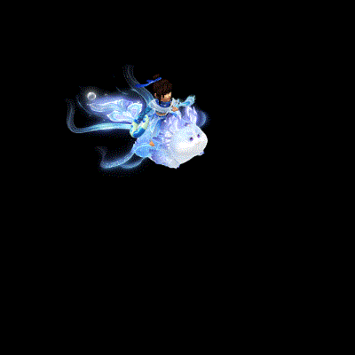 剑侠客_龙凰·渊