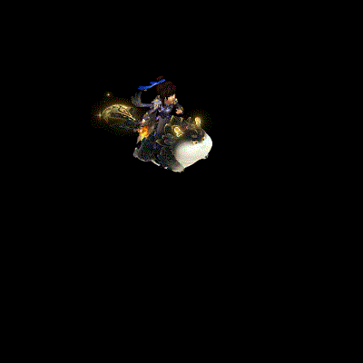 剑侠客龙凰·玄