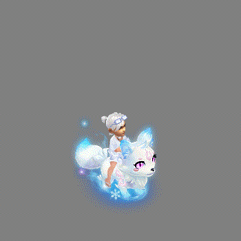 剑侠客-雪山飞狐