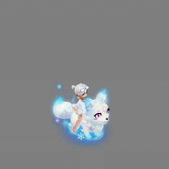 逍遥生-雪山飞狐