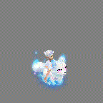 偃无师-雪山飞狐