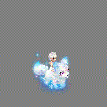 英女侠-雪山飞狐