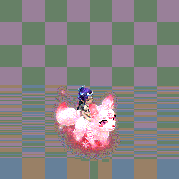 巫蛮儿-雪山飞狐-心