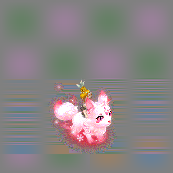 玄彩娥-雪山飞狐-心