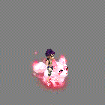 羽灵神-雪山飞狐-心