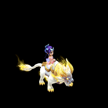 巫蛮儿-白金战火奇穷