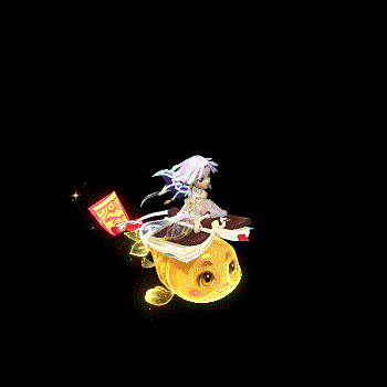 骨精灵-逢考必过