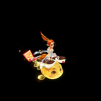 狐美人-逢考必过