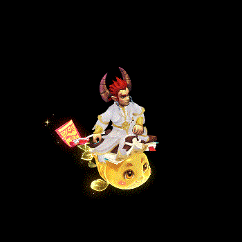 巨魔王-逢考必过