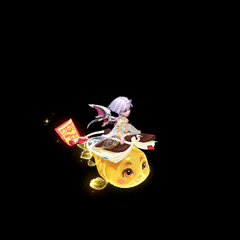 影精灵-逢考必过