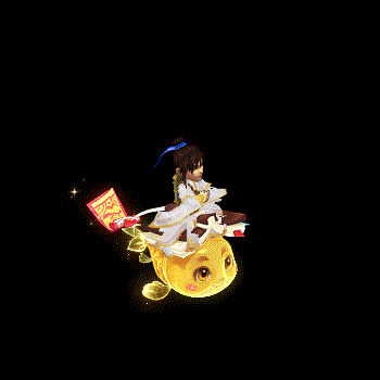 剑侠客-逢考必过