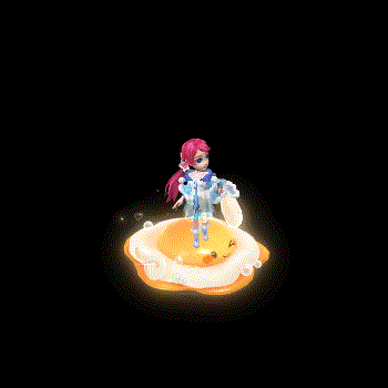 桃夭夭-金溏荷包蛋