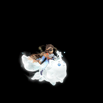 偃无师-水嘟嘟·钻白